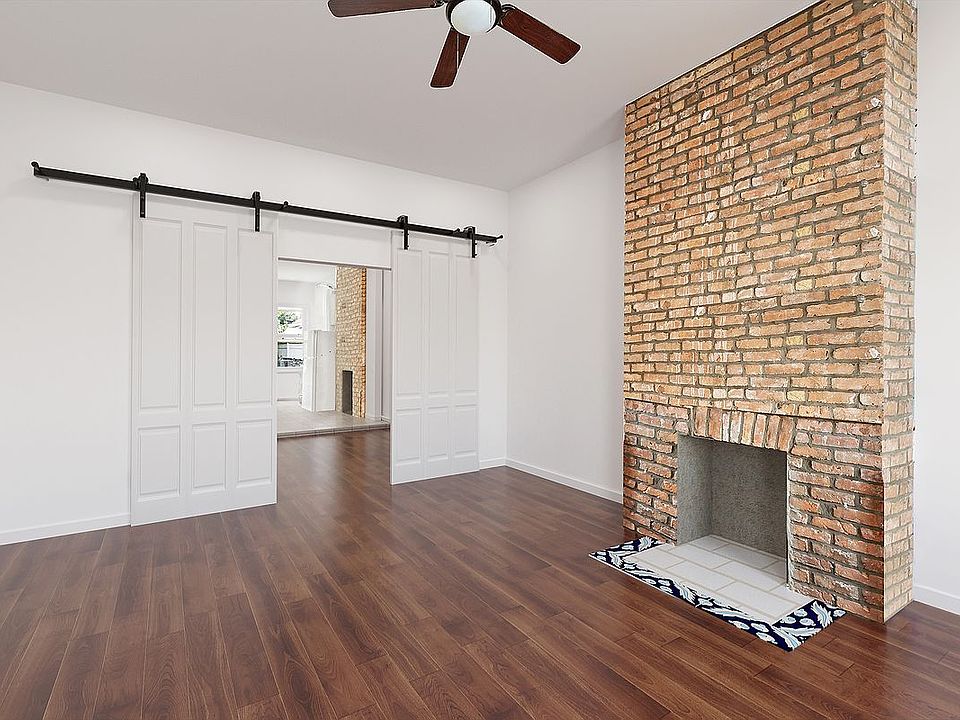 1st image of 34 Saint Nicholas Ave