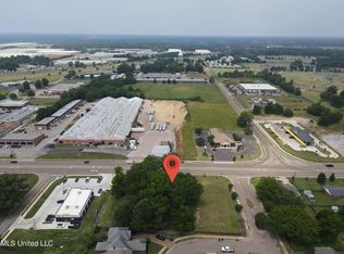6279 Highway 305 N, Olive Branch, MS 38654