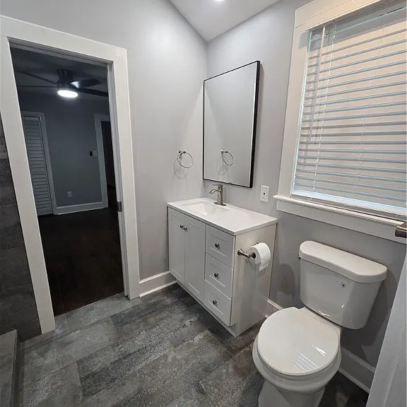2209 Mississippi Ave — Photo 8