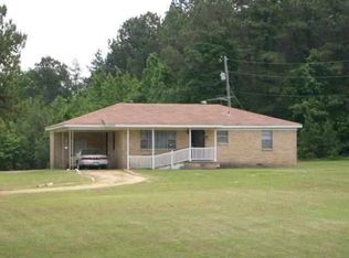 5207 Dry Ln, Little Rock, AR 72206