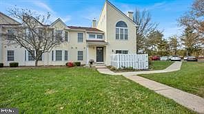 1st image of 46 Powell Ct