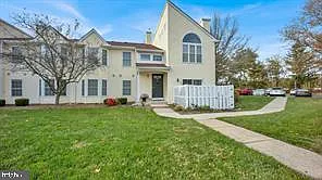 46 Powell Ct Photo 1