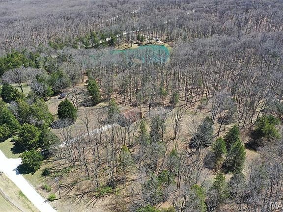 4th image of 0 Tree Farm Rd