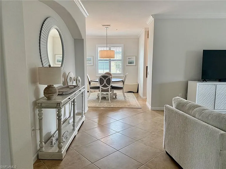 9498 Napoli Ln #201 — Photo 4