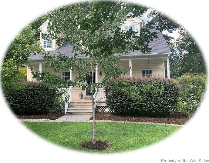 1st image of 117 Stanley Dr