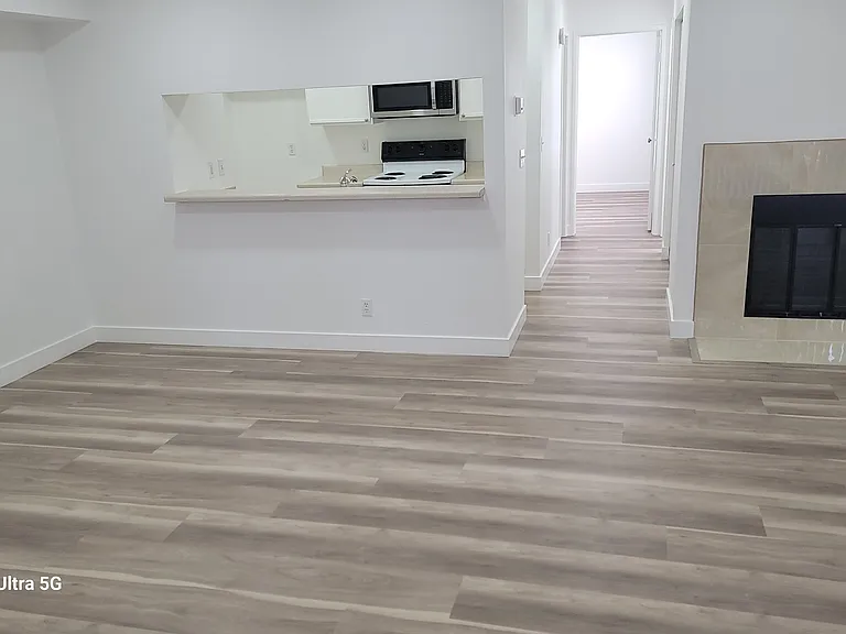 10655 Lemon Ave #603 — Photo 10