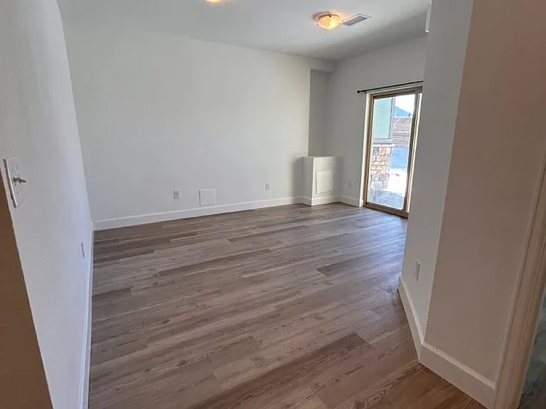 3647 S Lisbon Ct — Photo 28