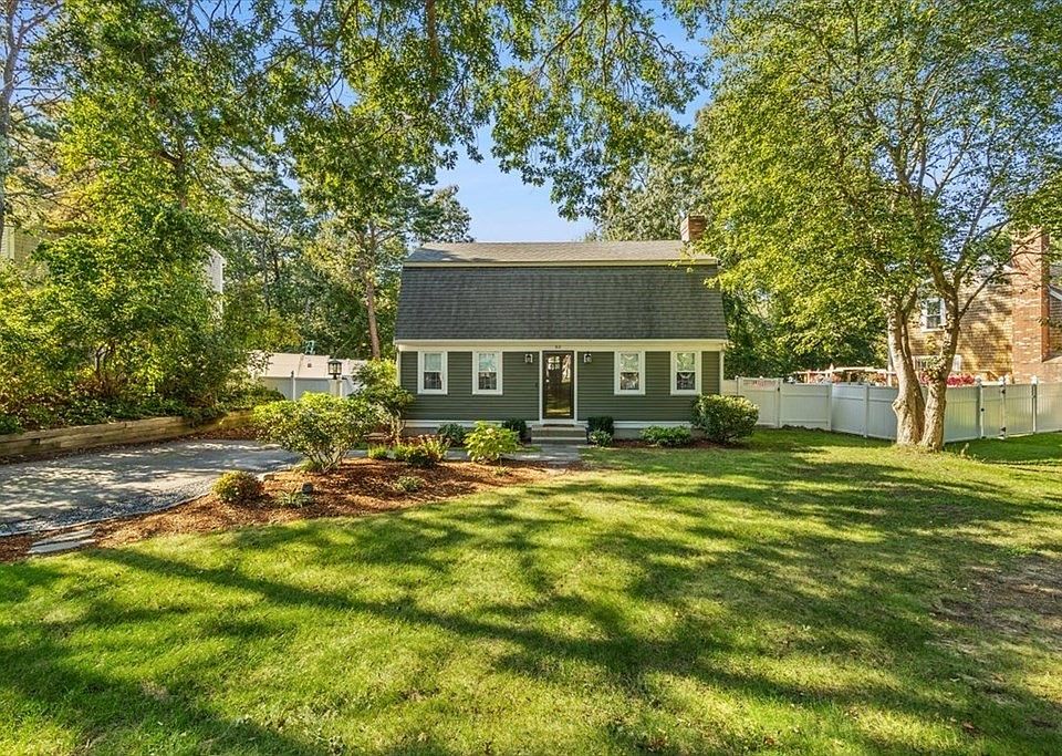 63 Brigantine Cir, Plymouth, MA 02360 Zillow