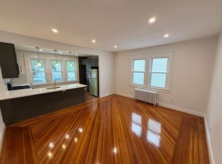 44 Cromwell Ave FLOOR 1, Staten Island, NY 10304