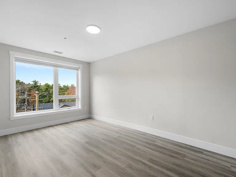 29 Heckman Ave — Photo 14