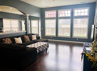 669 Cielo Vista Rd, Lexington, KY 40511