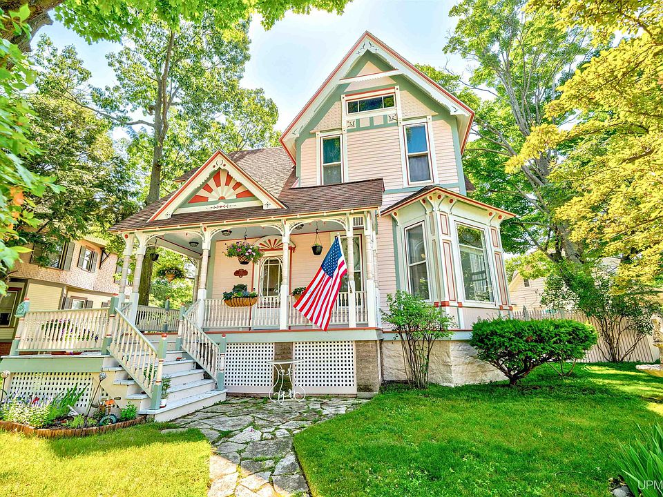 1st image of 635 Ogden Ave