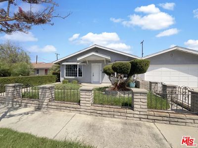 6319 Belle Ave, Buena Park, CA, 90620