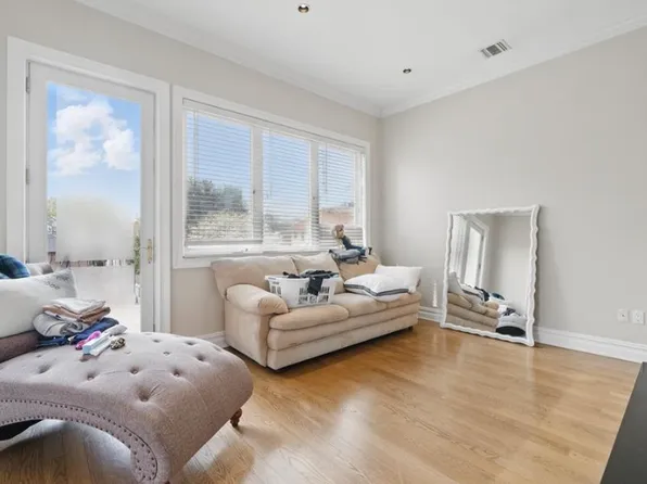 3348 Polo Place image 15 of 35