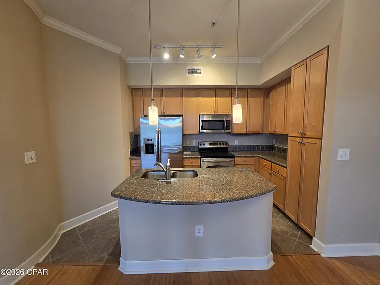 8700 Front Beach Rd #1309 — Photo 8