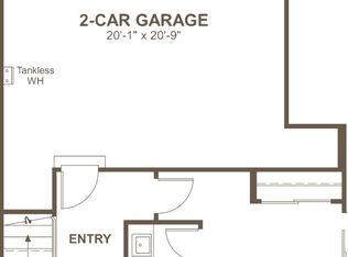 7566 Channel View St, Chino, CA 91708