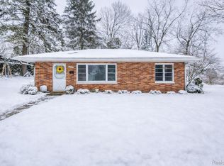 1106 Paul St, Ann Arbor, MI 48103