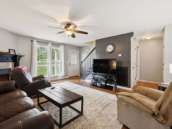 5th image of 108 Braley Ct