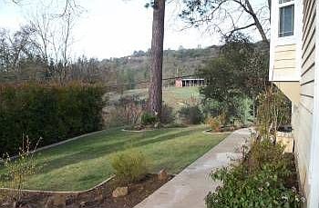 4th image of 2525 Ivy Knoll Dr