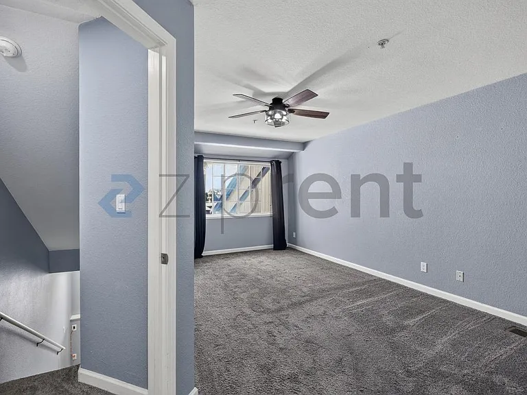 3443 Wells Rd — Photo 19