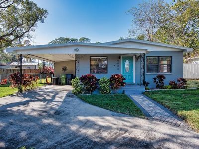 8006 N 46th St, Tampa, FL, 33617