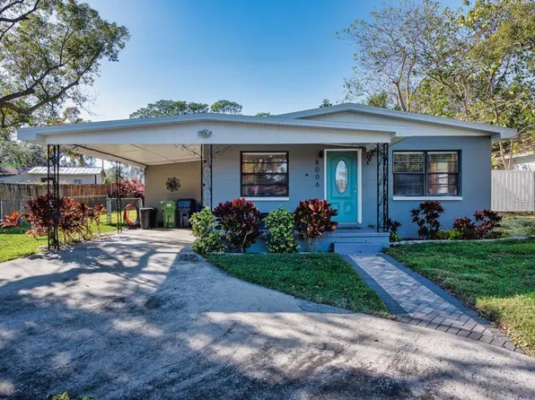 8006 N 46th St, Tampa, FL 33617
