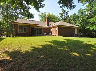 8466 Edney Ridge Dr, Cordova, TN 38016