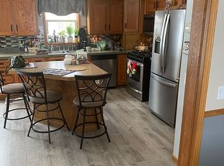 4351 Joey Dr, Hermantown, MN 55811