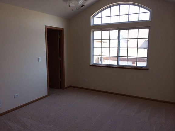 4th image of 17650 S Alta Dr