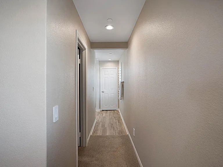 28378 Blackjack Dr — Photo 26