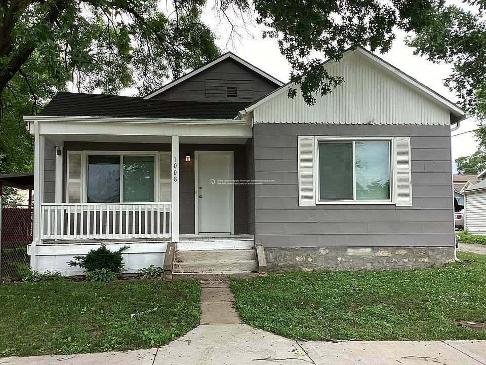 1st image of 1008 Pottawatomie St