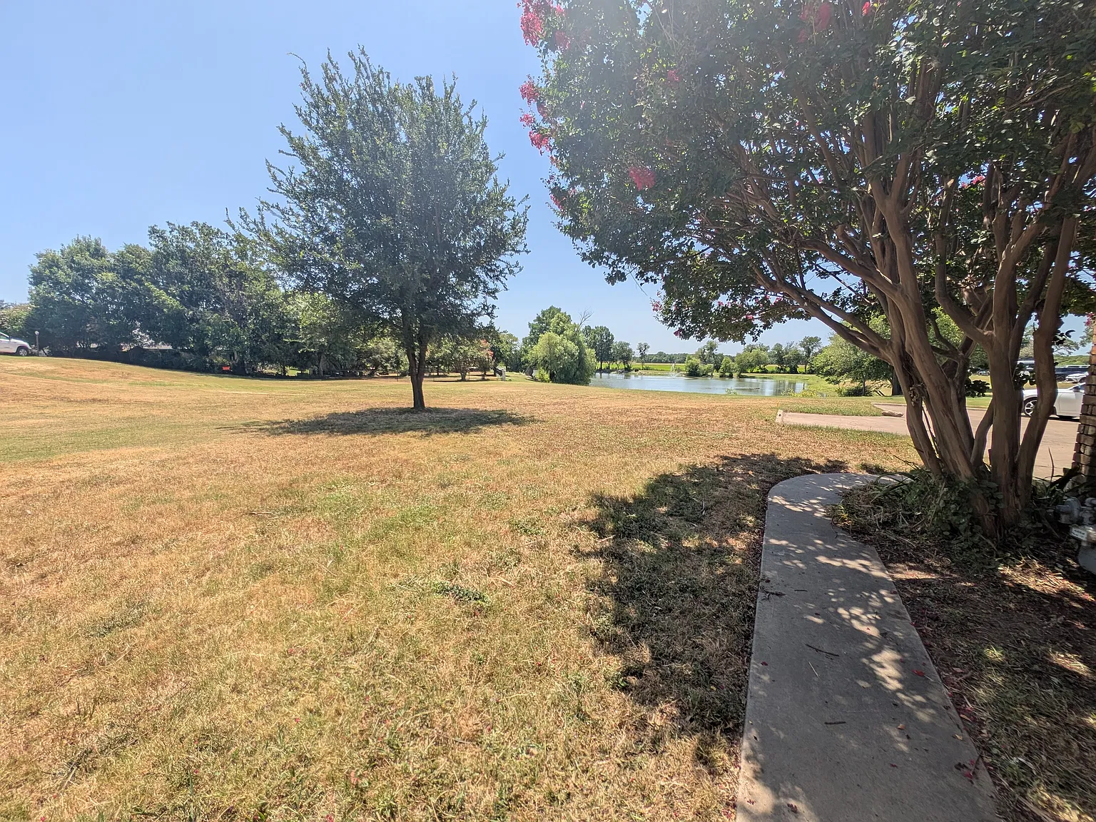 2 bed, 1518 sqft, $1,695 — Photo 4