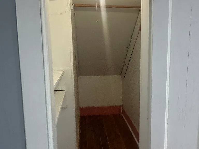 171 Liberty St #1 — Photo 14