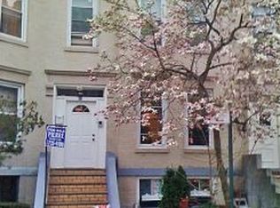 68 Kermit Pl, Brooklyn, NY 11218