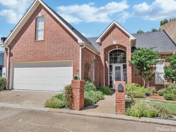 5705 Lakefront Dr, Shreveport, LA 71119