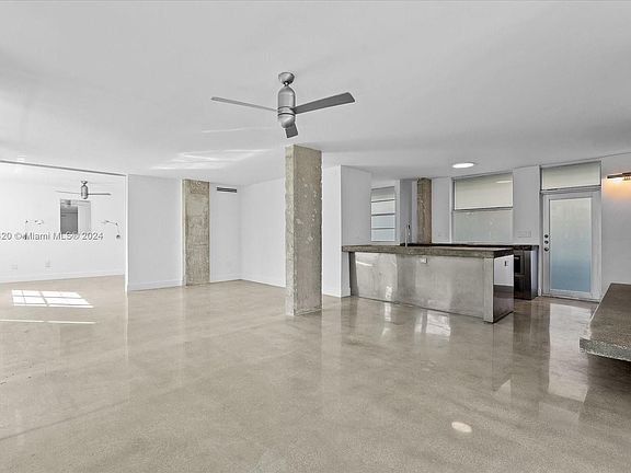 3rd image of 301 Ocean Dr #203-204