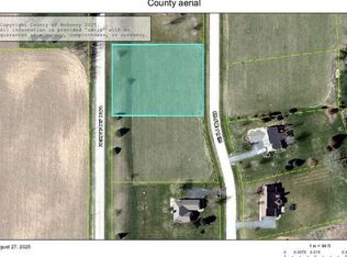 11101 Serenity Path, Richmond, IL 60071