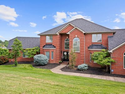 115 Merganser Ct, Georgetown, KY, 40324