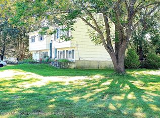 1511 August Dr, Lakewood, NJ 08701