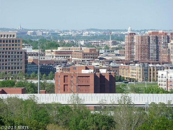 5th image of 5903 Mount Eagle Dr APT 910