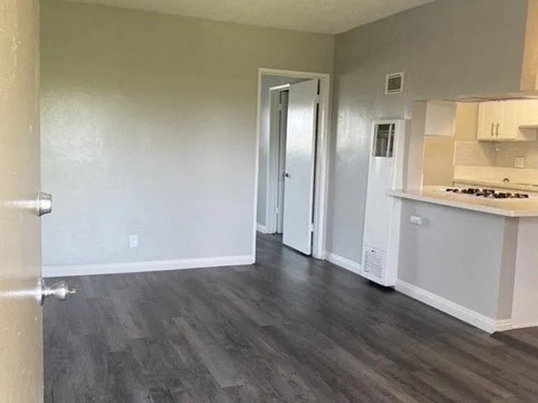 8051 Fourth Street — Photo 5