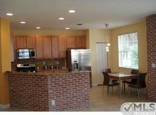 610 Castle Dr, Palm Beach Gardens, FL 33410