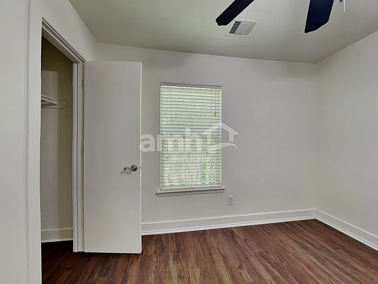 26880 Haileys Mnr — Photo 20