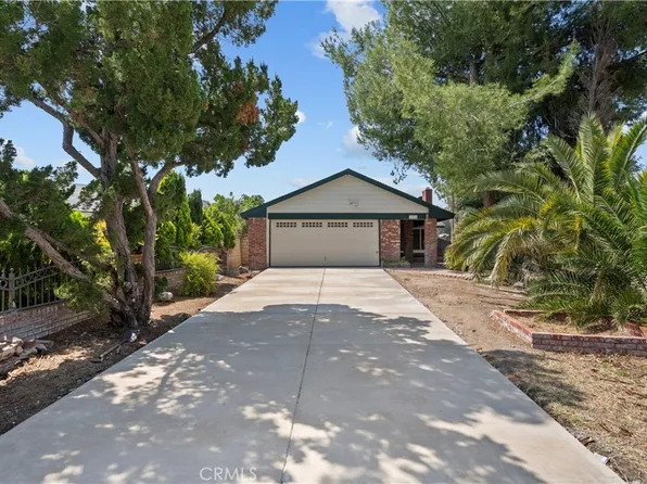 21534 Alaminos Dr, Santa Clarita, CA 91350