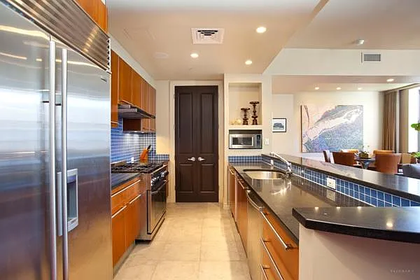 Sold by Triumph Property Group | media 6