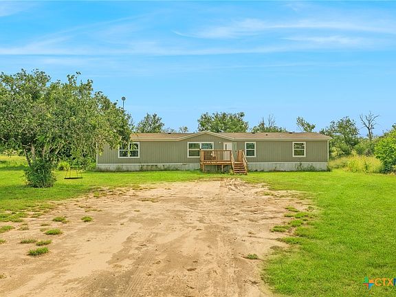 3rd image of 8954 County Road 128