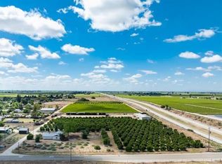 347 E Clayton Ave, Fresno, CA