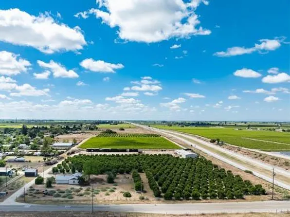 347 E Clayton Ave, Fresno, CA 93725