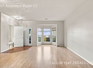 307 Assembly Point Ct, Odenton, MD 21113