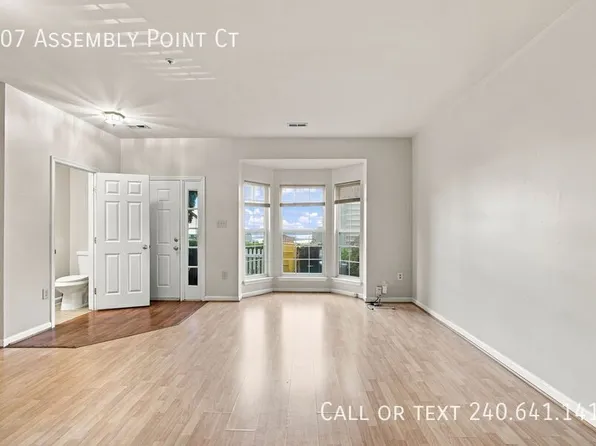 307 Assembly Point Ct, Odenton, MD 21113